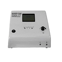 Аппарат стимуляции и электротерапии  портативный АСЭтМ-016-ЭЛЭСКУЛАП-МедТеко (режим диадинаметрии)