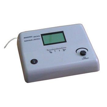 Аппарат стимуляции и электротерапии портативный АСЭтМ-01/6-ЭЛЭСКУЛАП-МедТеко" (режим амплипульсотерапии)