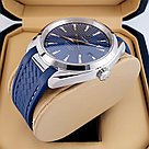 Мужские наручные часы Omega Seamaster Aqua Terra CO‑AXIAL MASTER CHRONOMETER (23266), фото 2