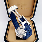 Мужские наручные часы Omega Seamaster Aqua Terra CO‑AXIAL MASTER CHRONOMETER (23266), фото 5