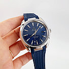 Мужские наручные часы Omega Seamaster Aqua Terra CO‑AXIAL MASTER CHRONOMETER (23266), фото 7