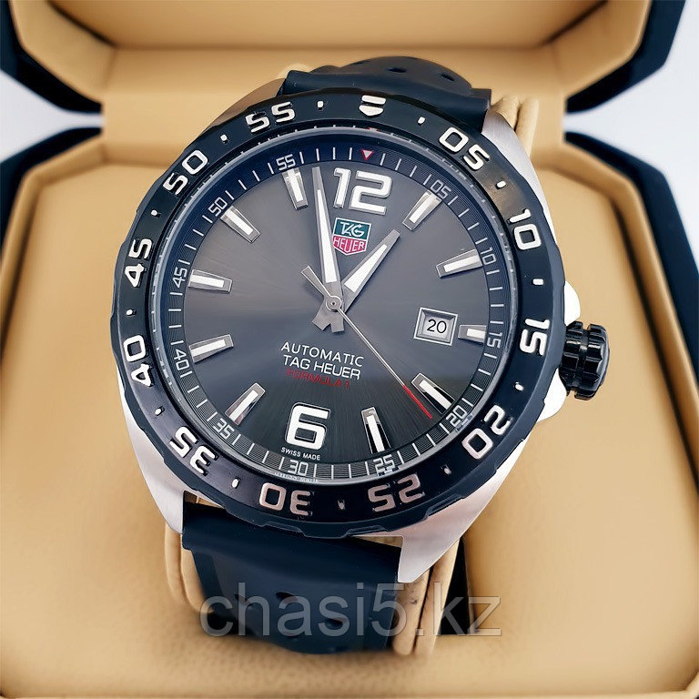 Мужские наручные часы Tag Heuer Formula 1 (23254)