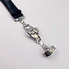 Мужские наручные часы Tissot Couturier Chronograph (23945), фото 5