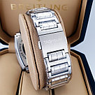 Мужские наручные часы Tag Heuer Monaco (18406), фото 4