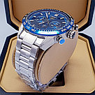 Мужские наручные часы Tag Heuer CARRERA Calibre Heuer 02 (16282), фото 2