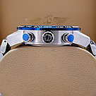 Мужские наручные часы Tag Heuer CARRERA Calibre Heuer 02 (16282), фото 3