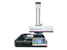 Профилометр MarSurf VD 280