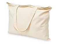 Сумка Rejenny из переработанного хлопка, натуральный