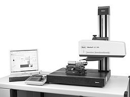 Профилометр MarSurf LD 260