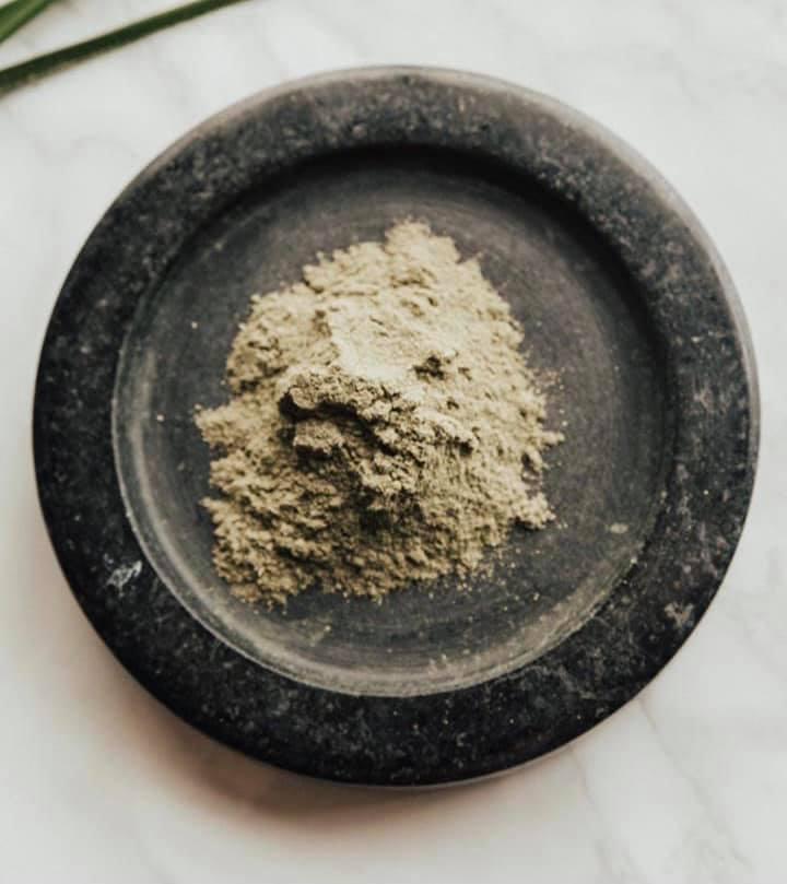 Порошок дашмула чурна, 100 г