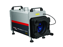 МарОпто FI 1100 Z