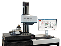 Инженерные решения