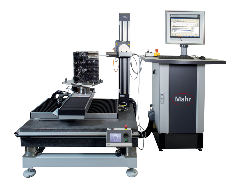 Инженерные решения MarSurf Engineered Series 2000