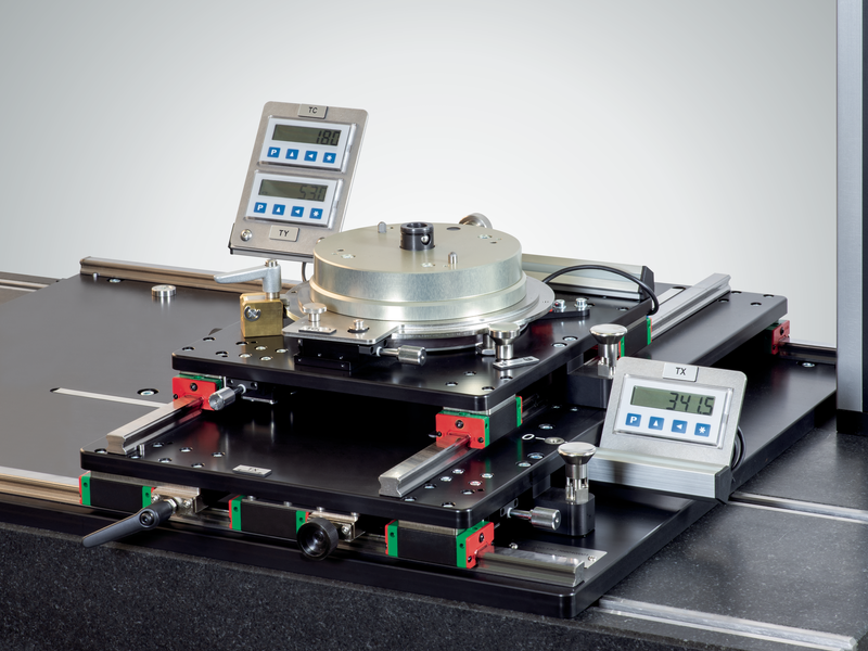 Инженерные решения MarSurf Engineered Series 001