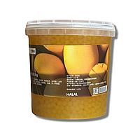 Джуз боллы со вкусом Манго 3 кг