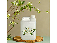 Концентрат сока (Сироп) "Цветов жасмина" Premium 2.5 кг