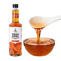 Сироп Карамельный 1кг