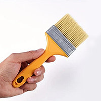 Кулинарная кисть