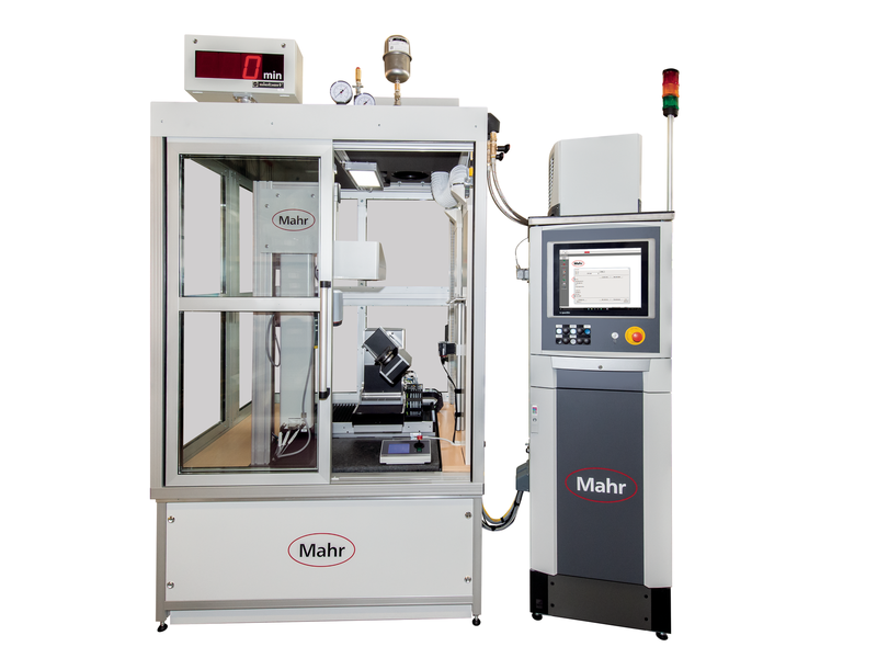 Технические решения MarSurf Engineered Series 1000