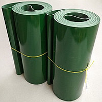 Лента для складской техники