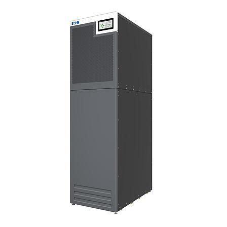 Online UPS 60kVA Eaton 93T 3/3phase, фото 1