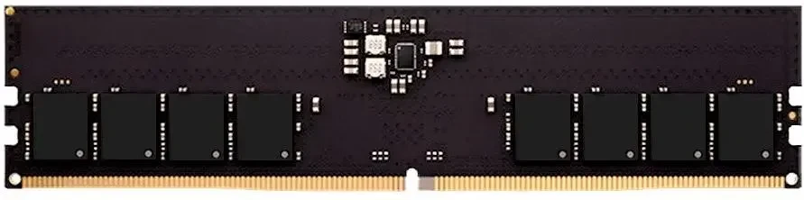Оперативная память 16GB DDR5 5200MHz AMD Radeon R5 Entertainment Series (R5516G5200U1S-U)