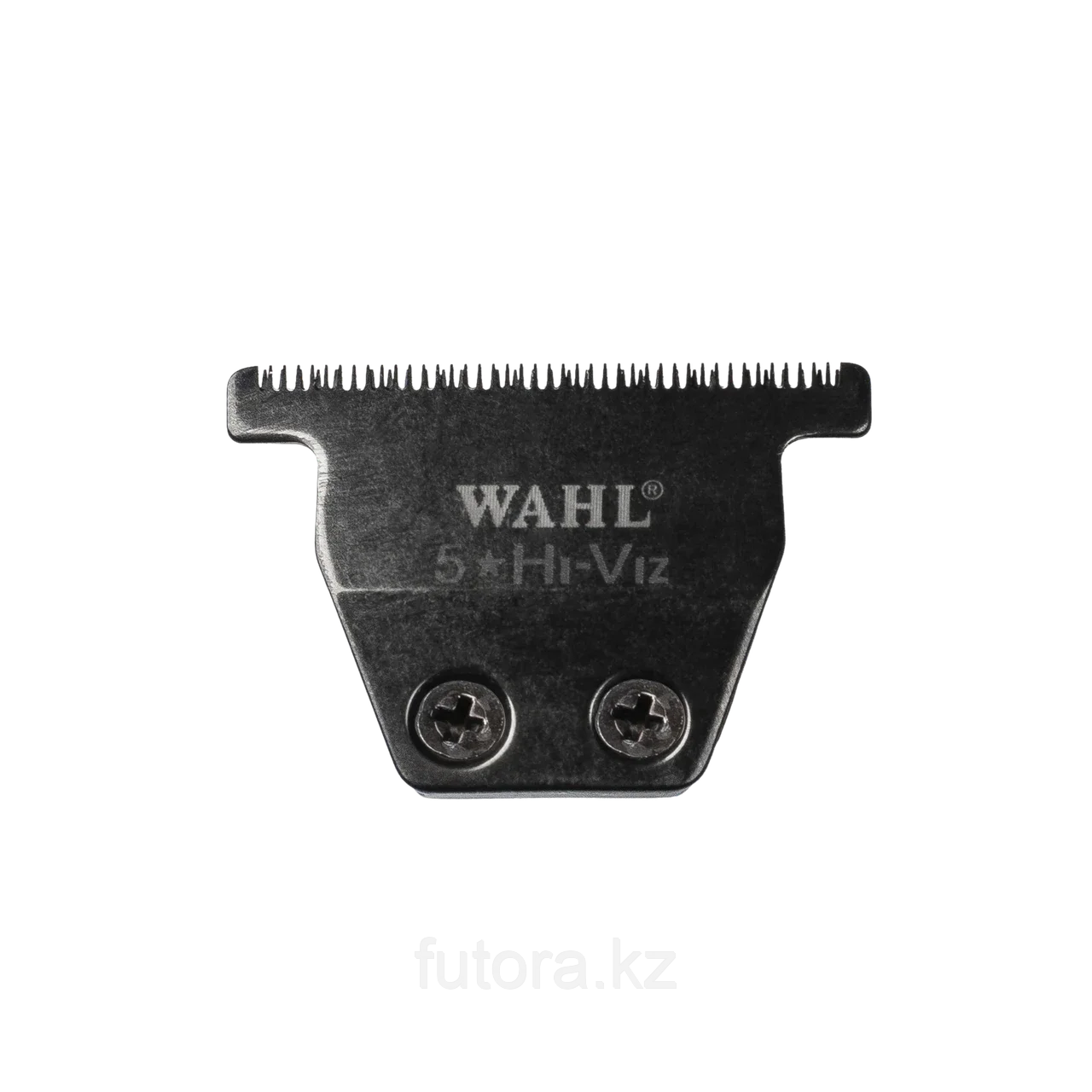 Нож стандартный "Hi-Viz" триммеру "Wahl Hi-Viz"