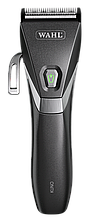 Профессиональная машинка для стрижки волос "Wahl Kuno" (рабочая)