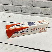 Орысша супер порно