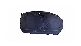 Передний правый подкрылок Lixiang L7, дубликат, X01-55120027WD