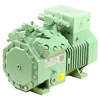 Компрессор BITZER Ecoline 4CES-6Y-40S