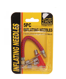 Набор для ручного насоса (игла для мяча)