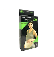 Мягкий бандаж для беременных Sibote 9001