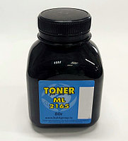 Тонер Samsung Universal ML2165 Bulat 80 г/фл.