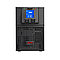 Источник бесперебойного питания APC Easy UPS SRV1KI, фото 4