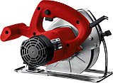 Пила дисковая ЗУБР(пчелка), 900 Вт, 4500 об/мин, 140 мм (ЗПД-900), фото 4