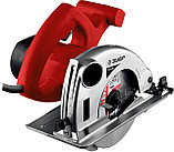 Пила дисковая ЗУБР(пчелка), 900 Вт, 4500 об/мин, 140 мм (ЗПД-900), фото 6