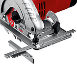 Пила дисковая ЗУБР(пчелка), 900 Вт, 4500 об/мин, 140 мм (ЗПД-900), фото 7