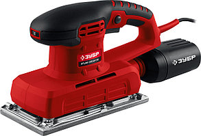 Машины шлифовальные, полировальные