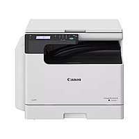 Монохромное лазерное МФУ Canon imageRUNNER 2224N