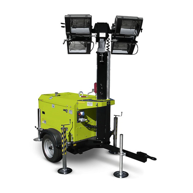 мачта освещения купить