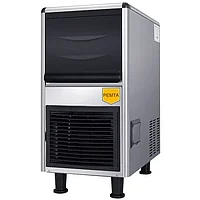 Льдогенератор 