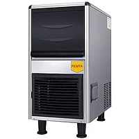 Льдогенератор 25 кг