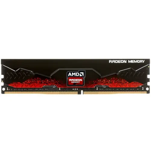 Оперативная память 32GB DDR4 4000MHz AMD Radeon R9 Performance Series (R9S432G4006U2S)