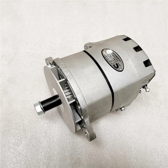 запчасти на двигатель cummins