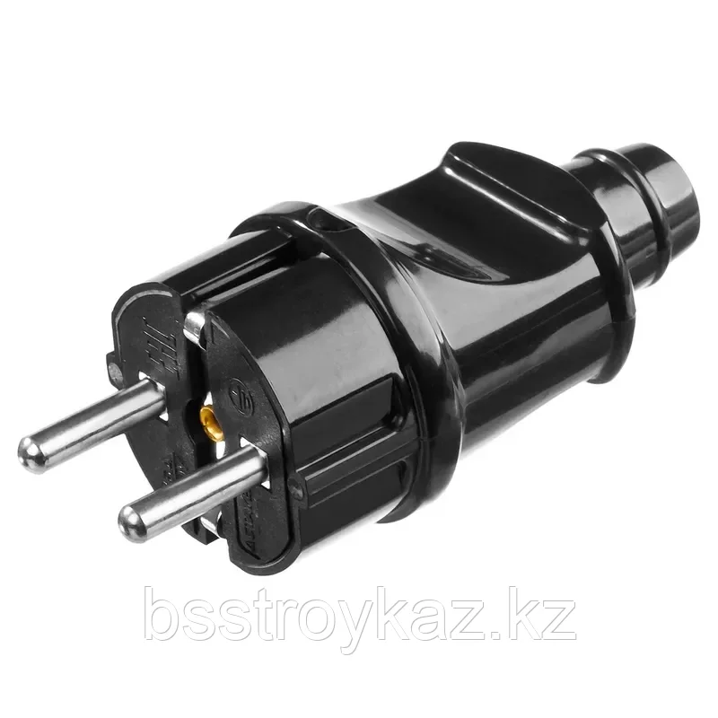 STAYER "MASTER" 16А/220В 55160-B электр ашасы, фото 1