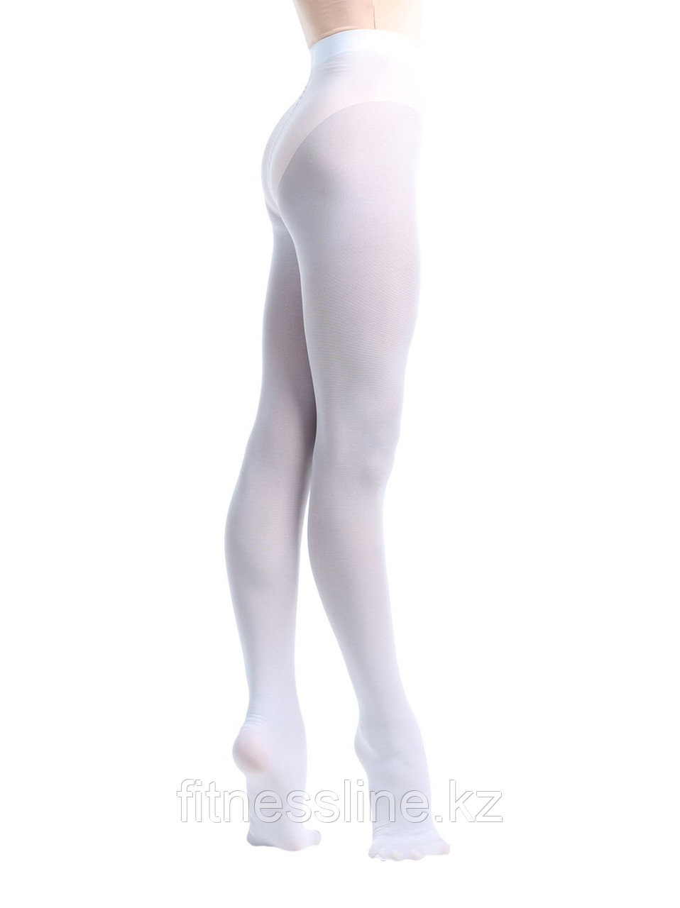 Колготки для танцев и гимнастики 40ден, фото 1