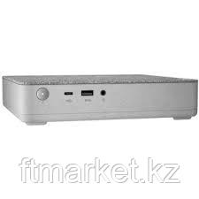 Системный блок Lenovo 90Q7004WRS IdeaCentre Mini 5 01IMH05 Intel Core i5-10400T 2,0Ghz