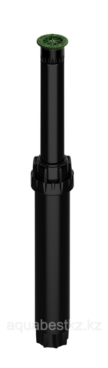 Дождеватель веерный Poelsan ARC-04 10A, фото 1