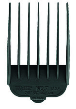 Насадка пластиковая для машинок "Wahl" №7.